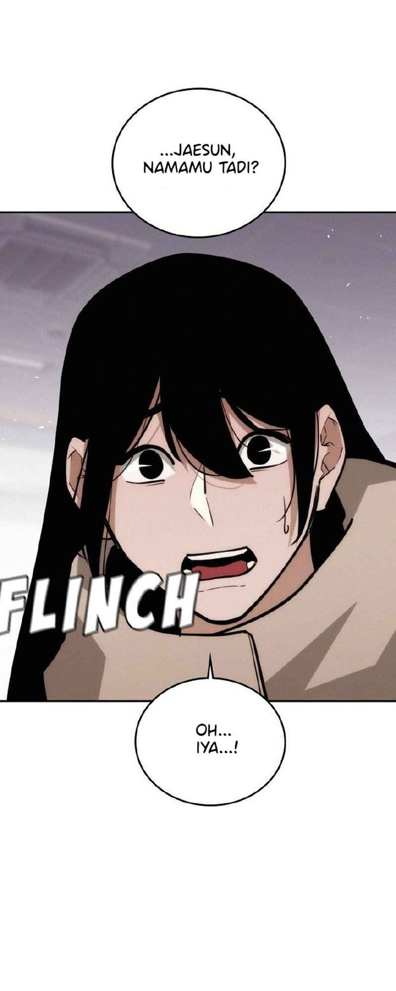 Hoegwijaneun Na man Jikinda Chapter 26 - Page 60