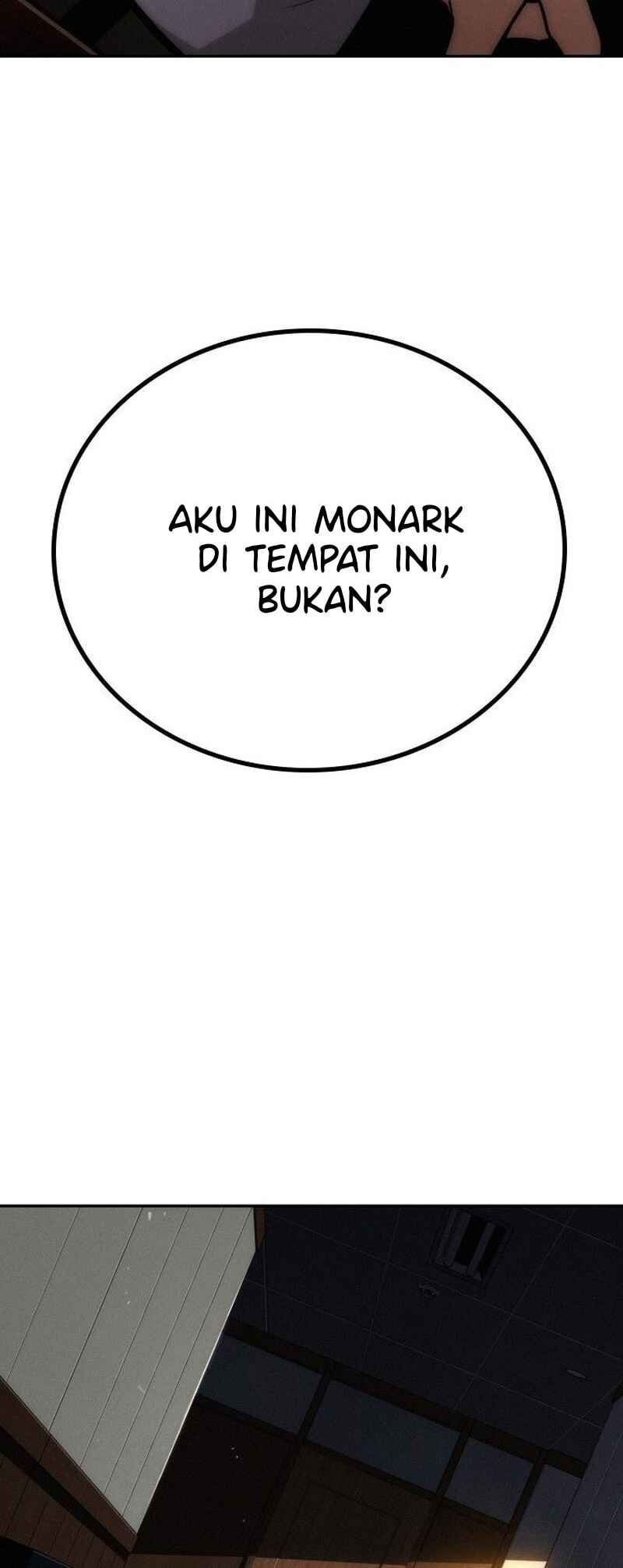 Hoegwijaneun Na man Jikinda Chapter 26 - Page 63