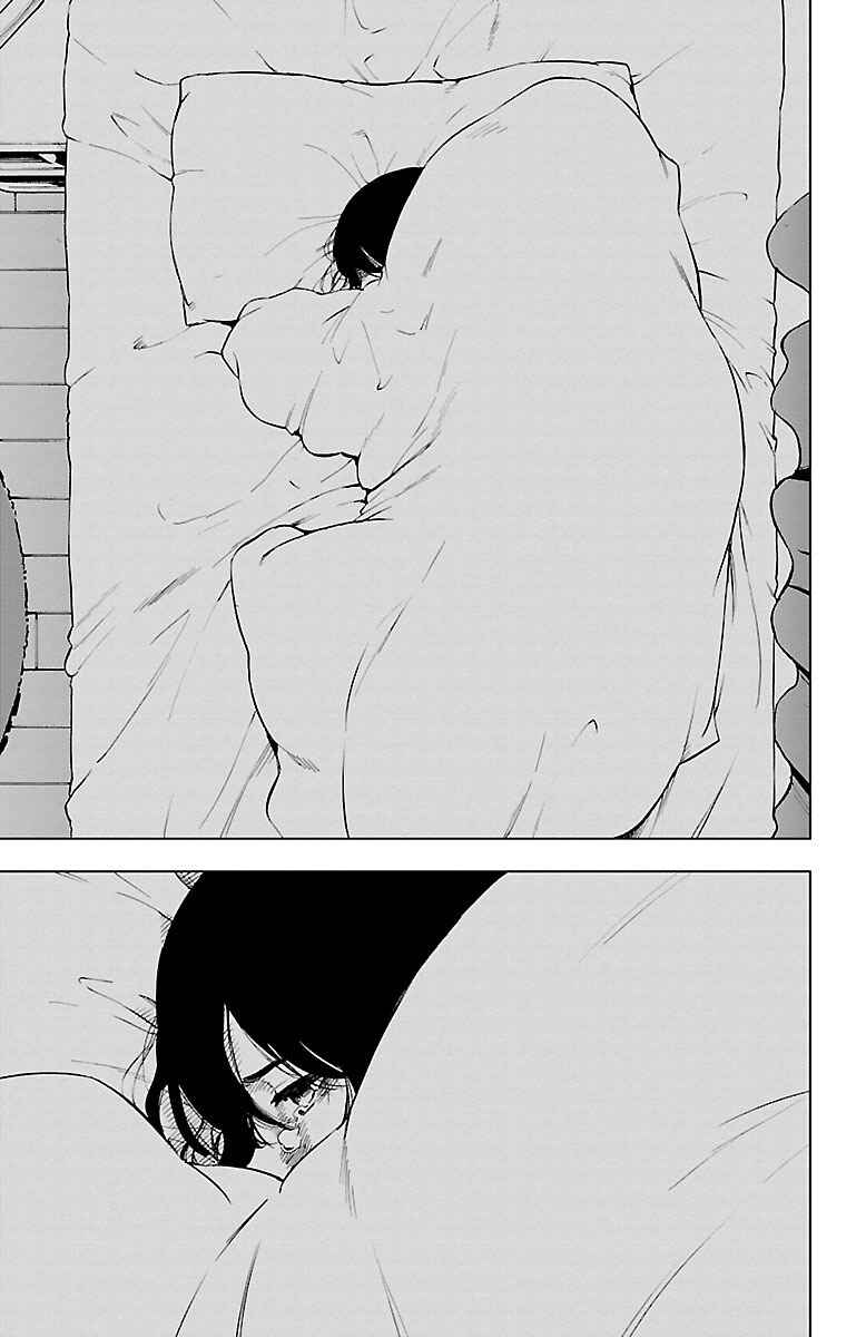 Magical Girl Site Chapter 43 - Page 29