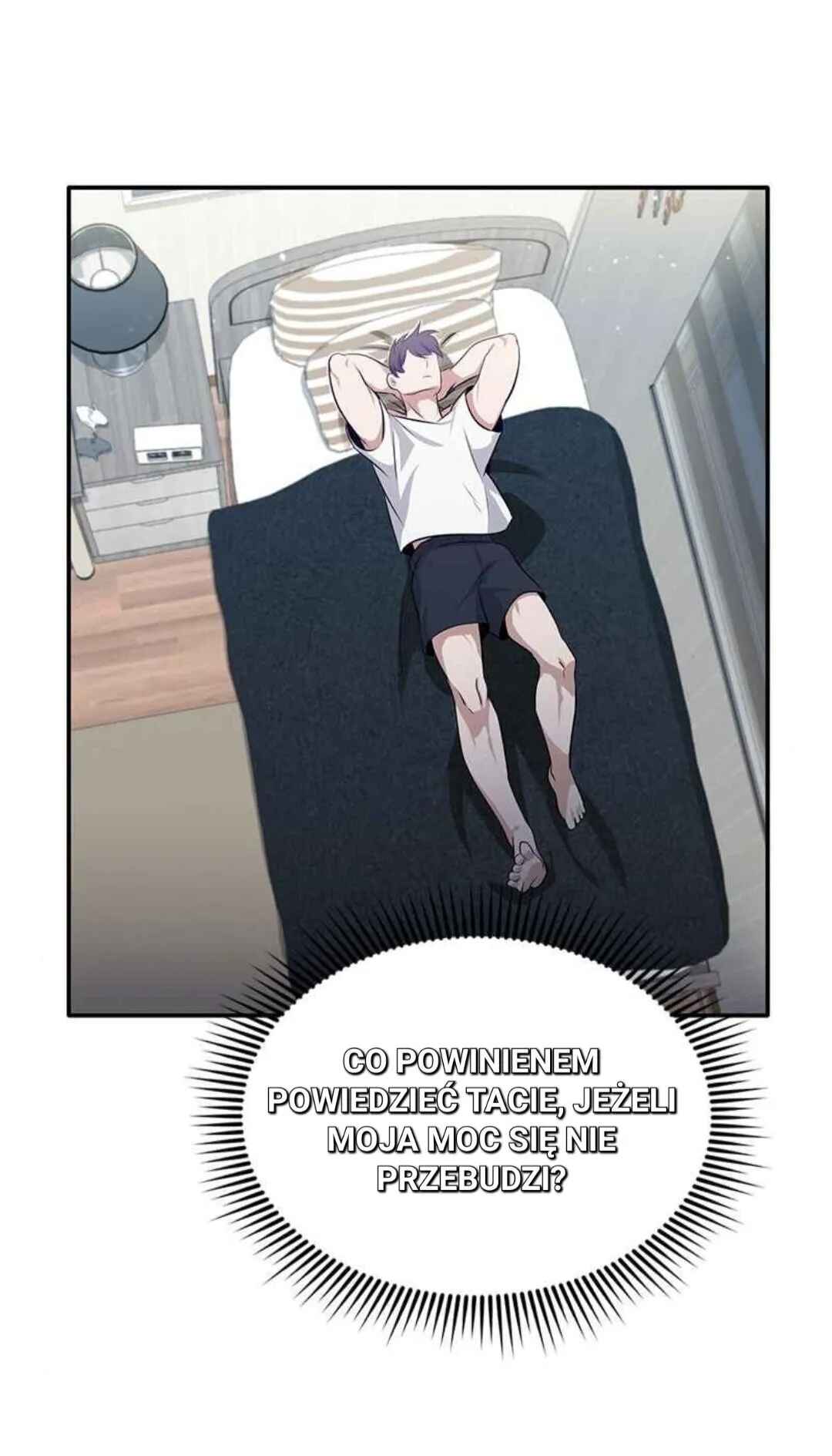 Gyugyeok Oe Hyeoltong Cheonjae Chapter 1 - Page 100