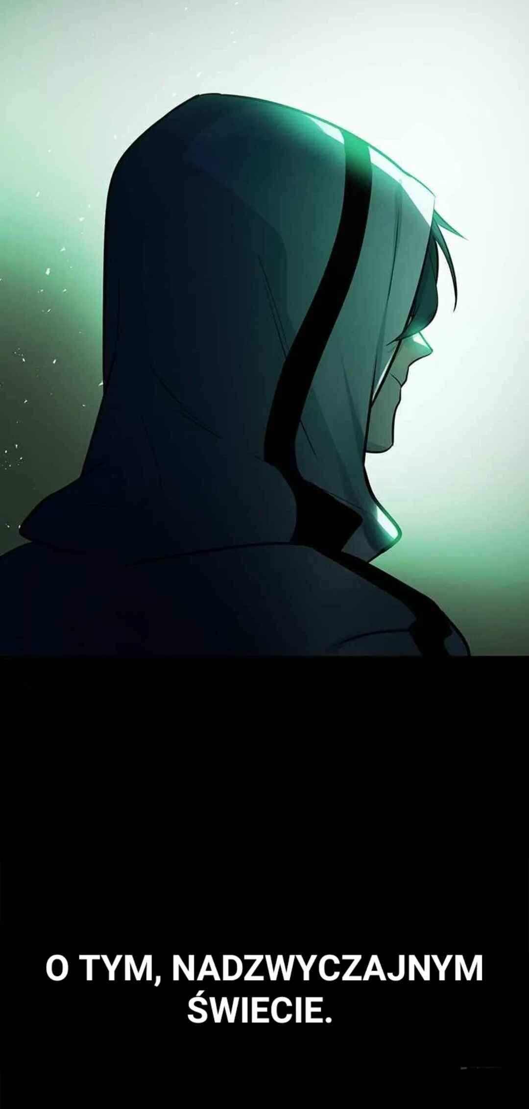 Gyugyeok Oe Hyeoltong Cheonjae Chapter 1 - Page 20