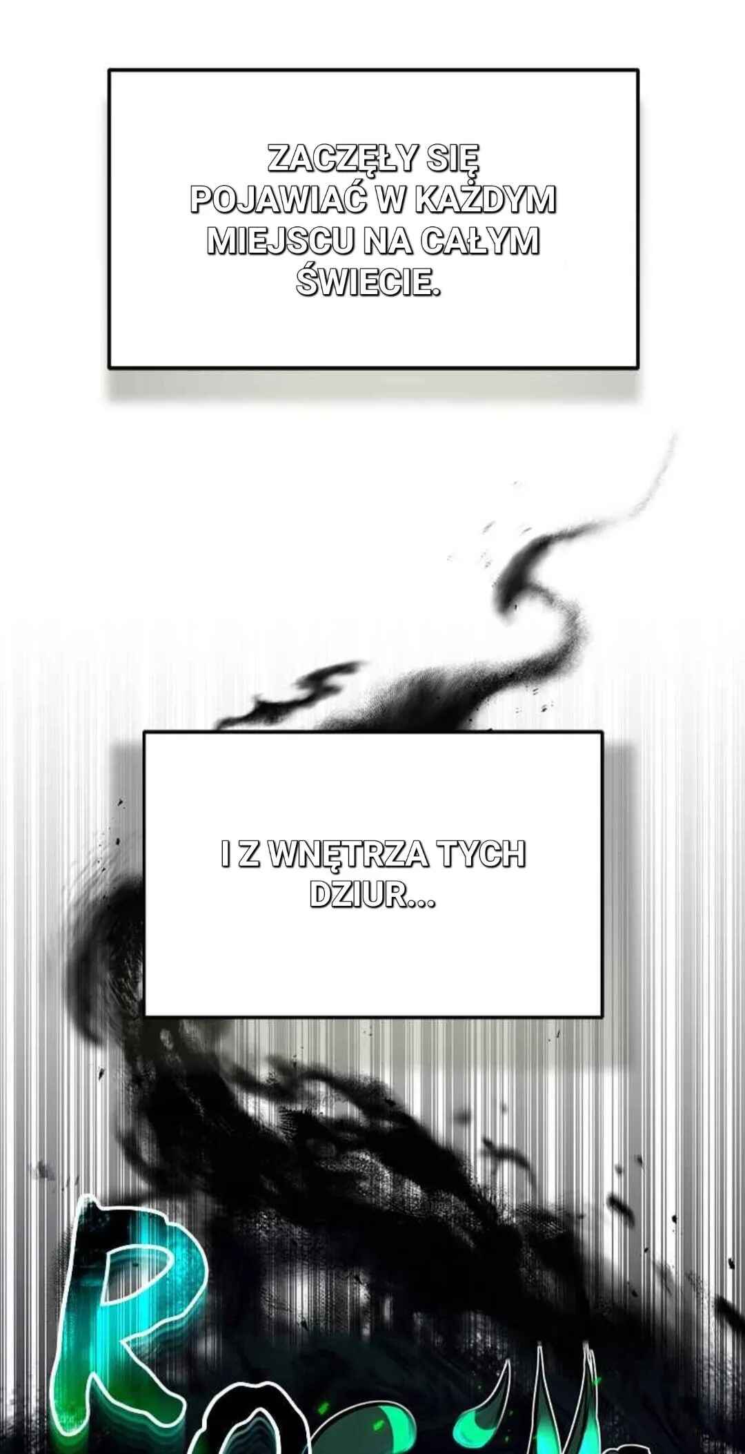 Gyugyeok Oe Hyeoltong Cheonjae Chapter 1 - Page 25