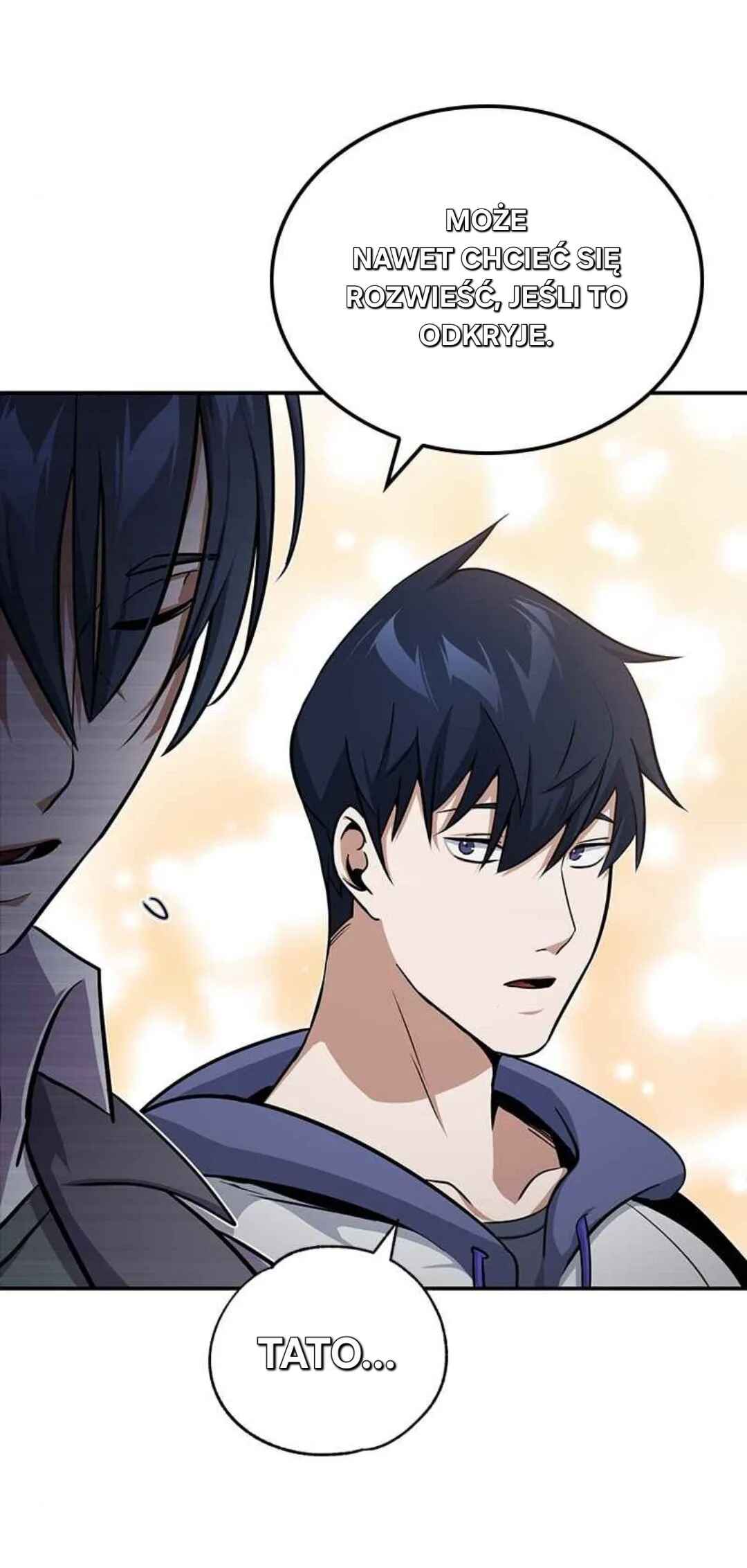 Gyugyeok Oe Hyeoltong Cheonjae Chapter 1 - Page 55