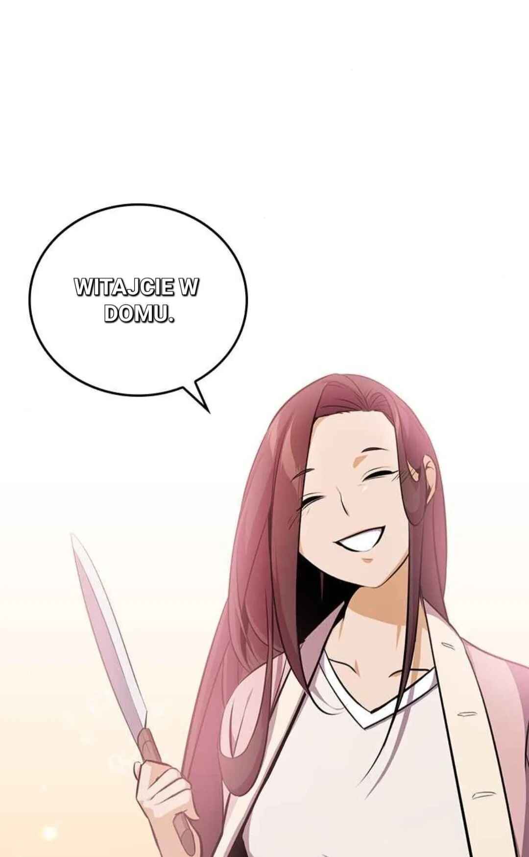 Gyugyeok Oe Hyeoltong Cheonjae Chapter 1 - Page 66