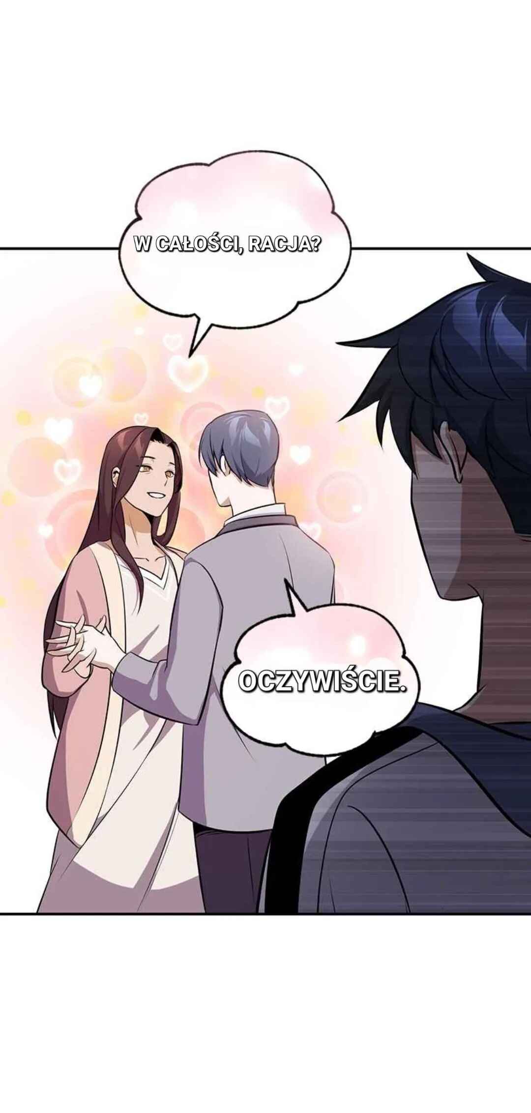 Gyugyeok Oe Hyeoltong Cheonjae Chapter 1 - Page 69