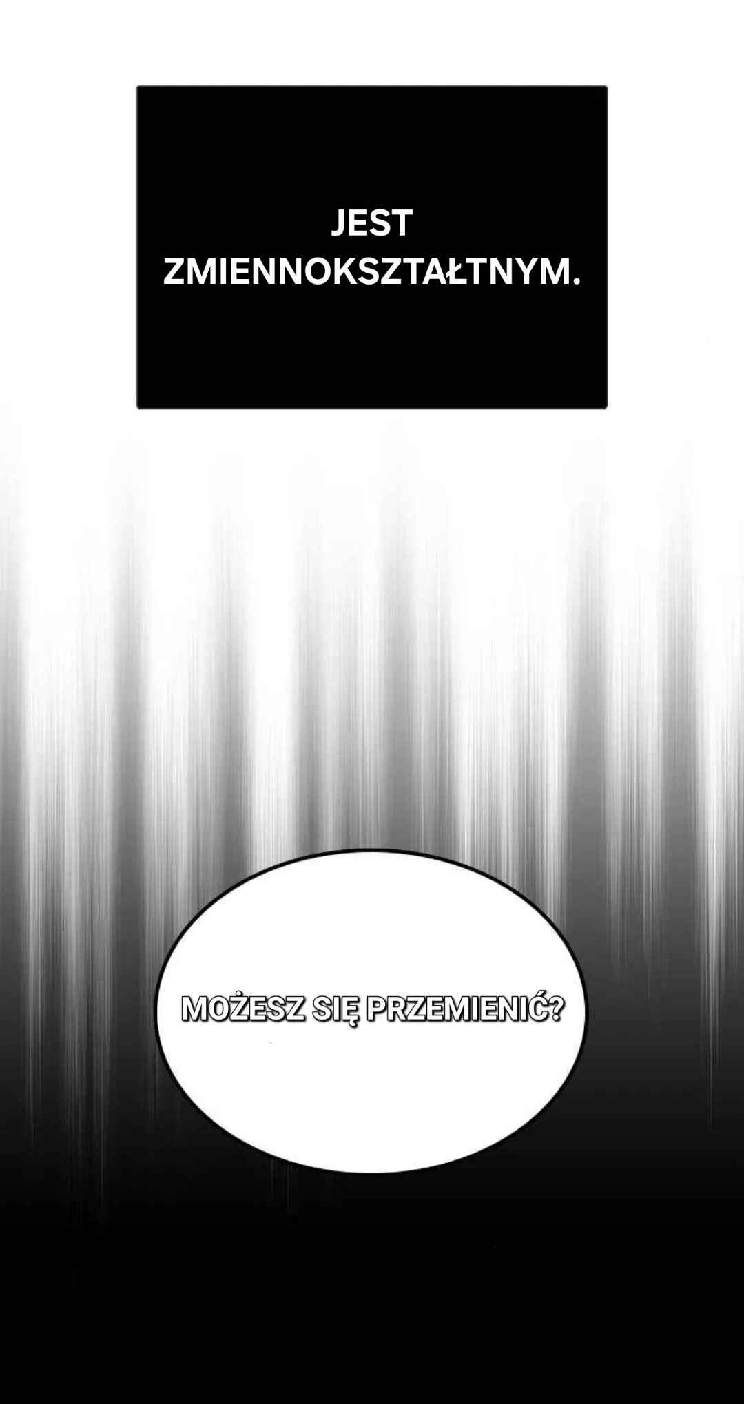 Gyugyeok Oe Hyeoltong Cheonjae Chapter 1 - Page 72
