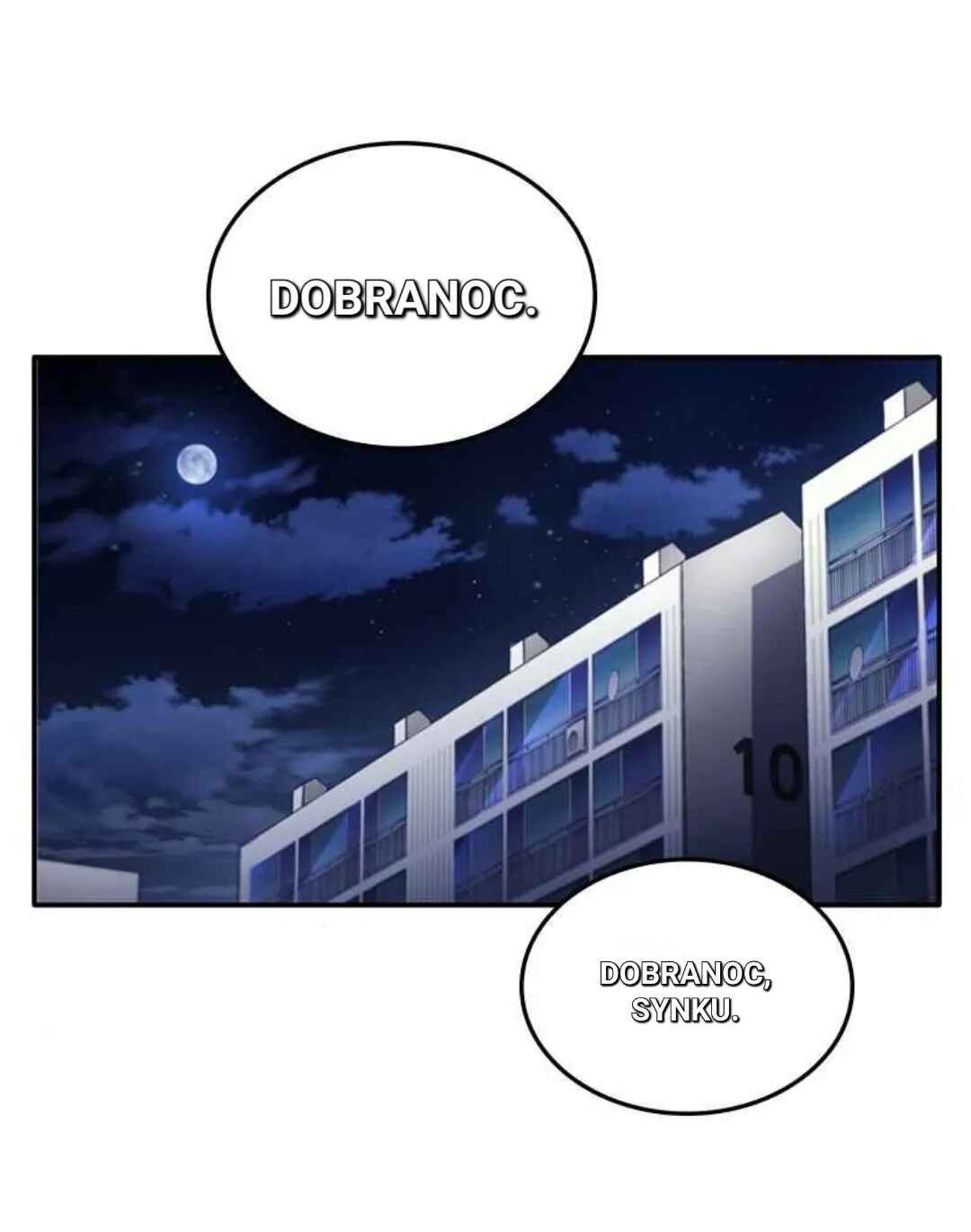 Gyugyeok Oe Hyeoltong Cheonjae Chapter 1 - Page 87