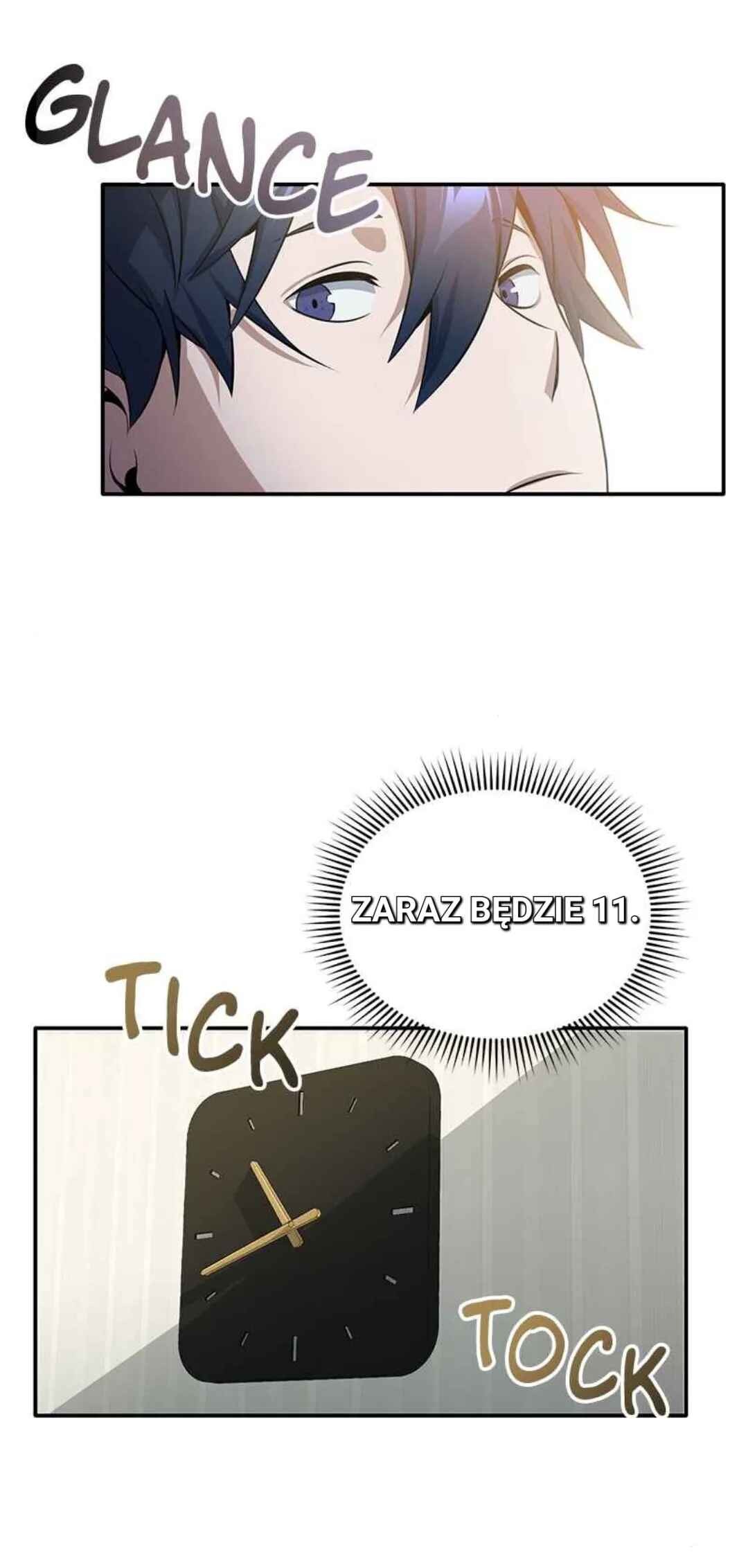 Gyugyeok Oe Hyeoltong Cheonjae Chapter 1 - Page 89