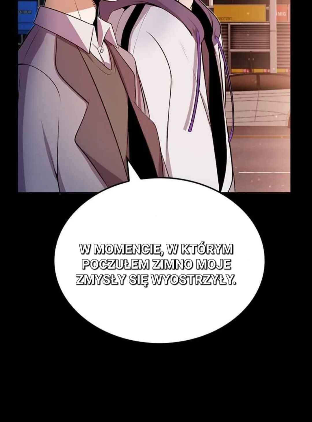 Gyugyeok Oe Hyeoltong Cheonjae Chapter 1 - Page 93
