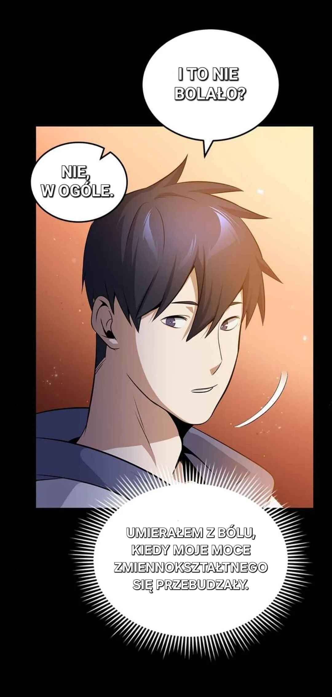 Gyugyeok Oe Hyeoltong Cheonjae Chapter 1 - Page 94