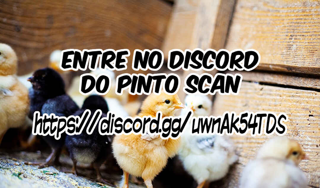 Shachiku Kensei, Haishinsha ni Naru Chapter 4.1 - Page 15