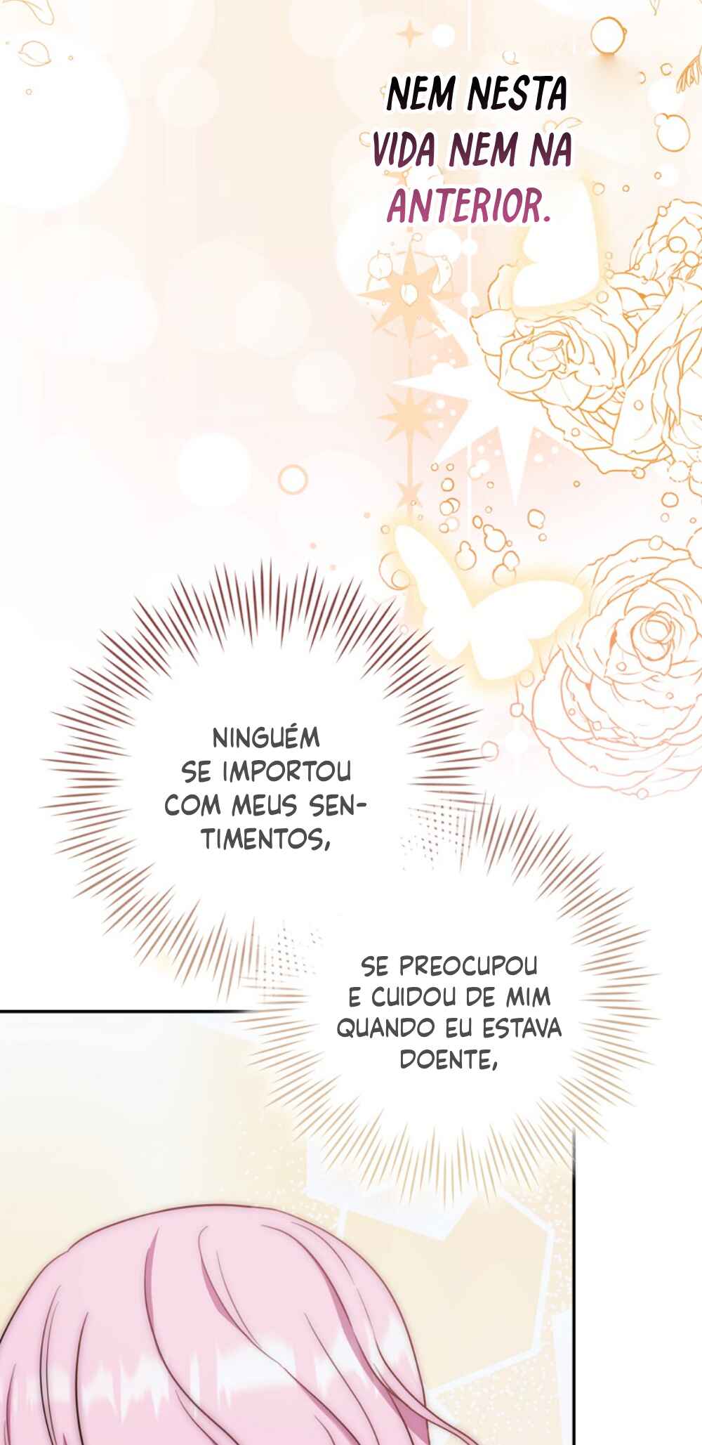 The Baby Demon King Has Too Many Dads Chapter 7 - Page 66