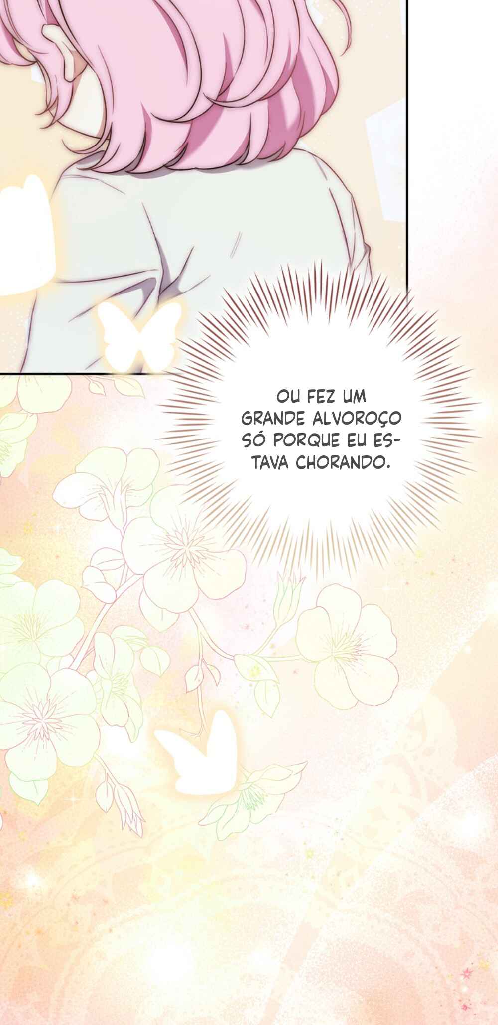 The Baby Demon King Has Too Many Dads Chapter 7 - Page 67