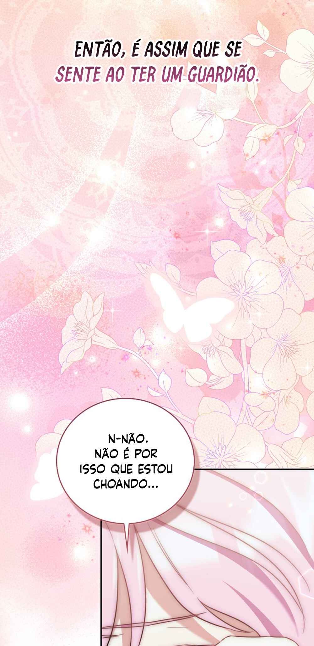 The Baby Demon King Has Too Many Dads Chapter 7 - Page 68