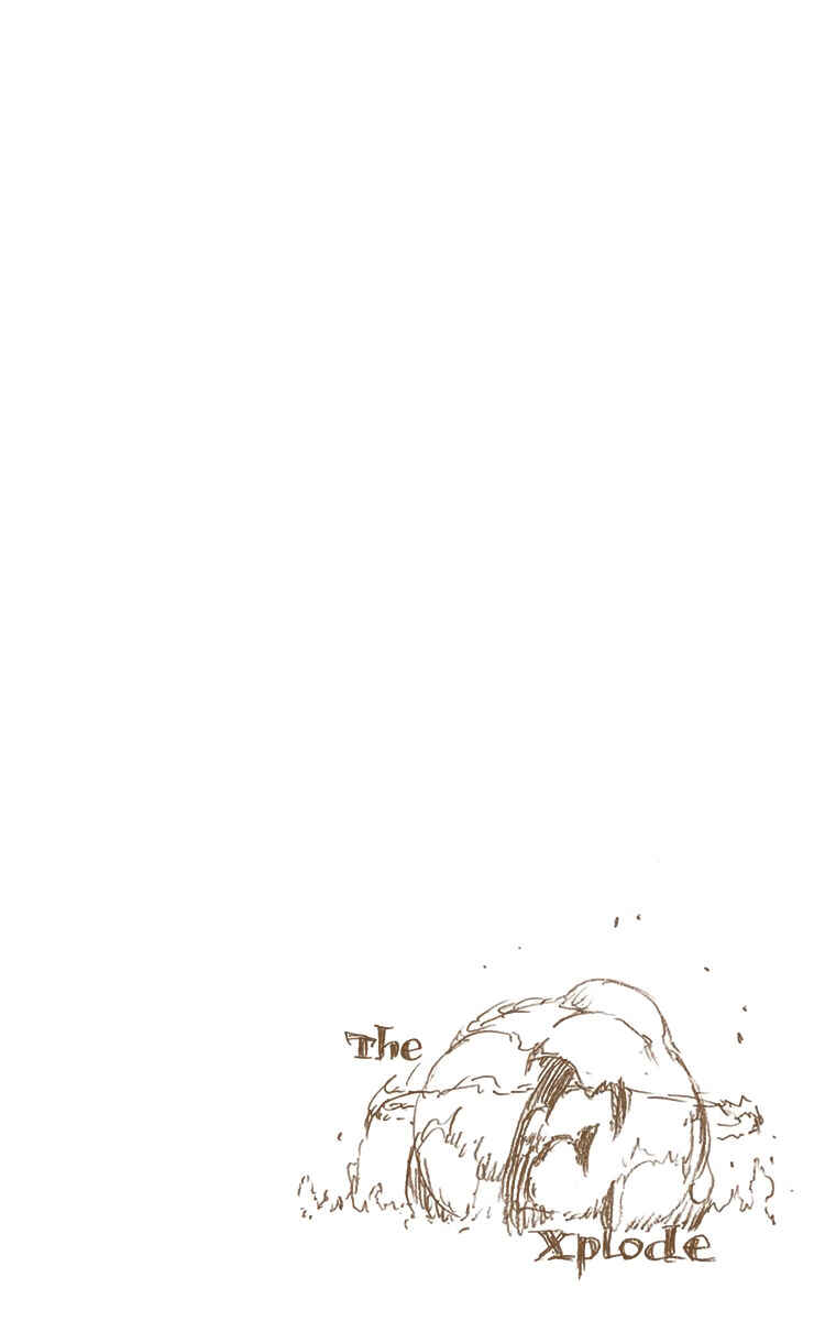 Bleach (Official Colored) Chapter 556 - Page 19