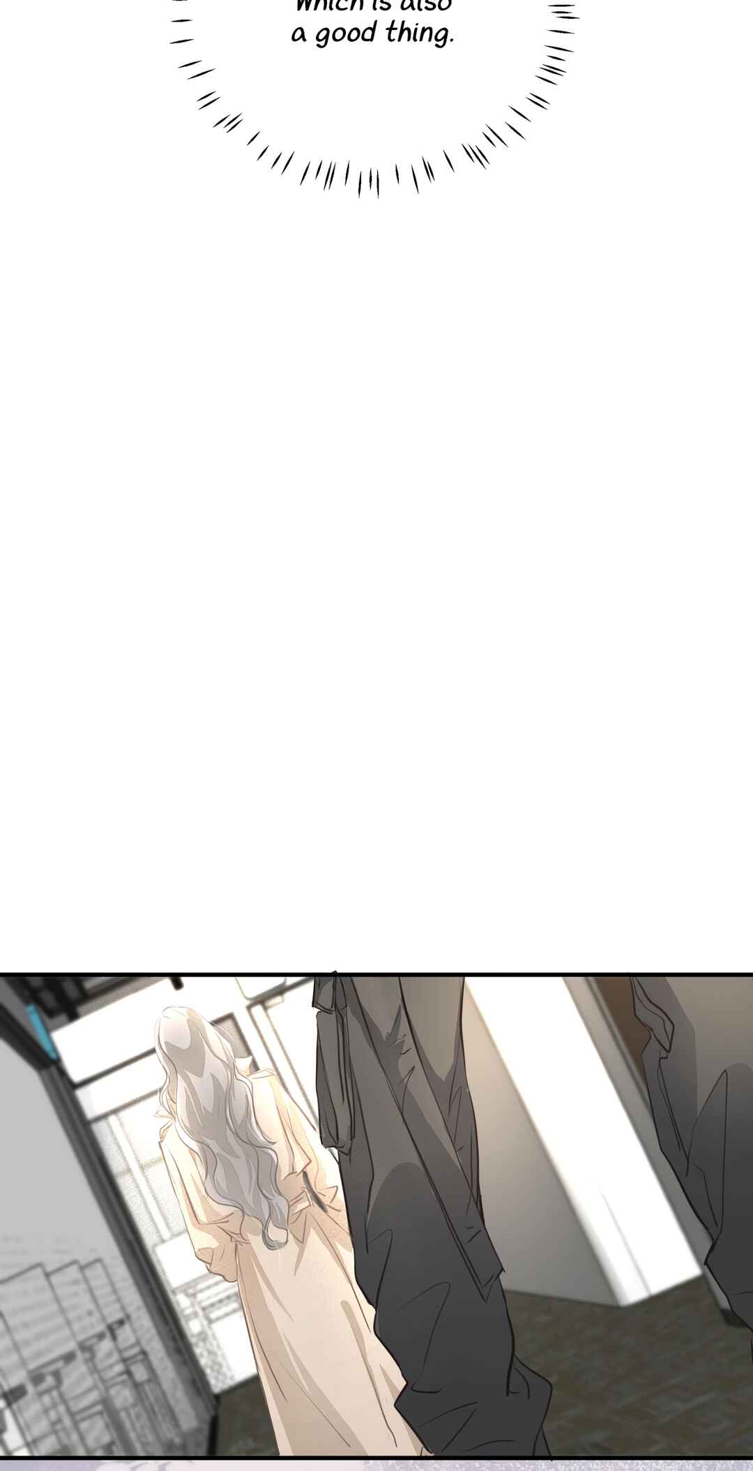 Addicted to Her Chapter 16 - Page 27