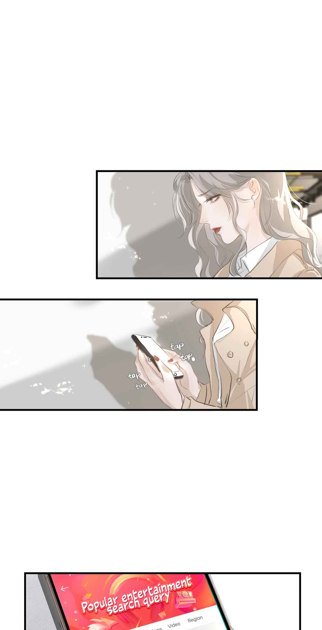 Addicted to Her Chapter 16 - Page 29