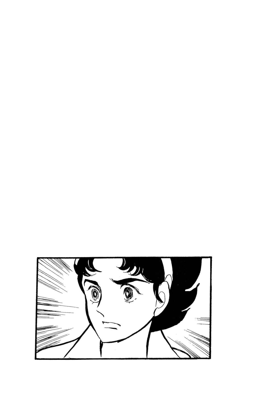 They Were Eleven! Chapter 2 - Page 4
