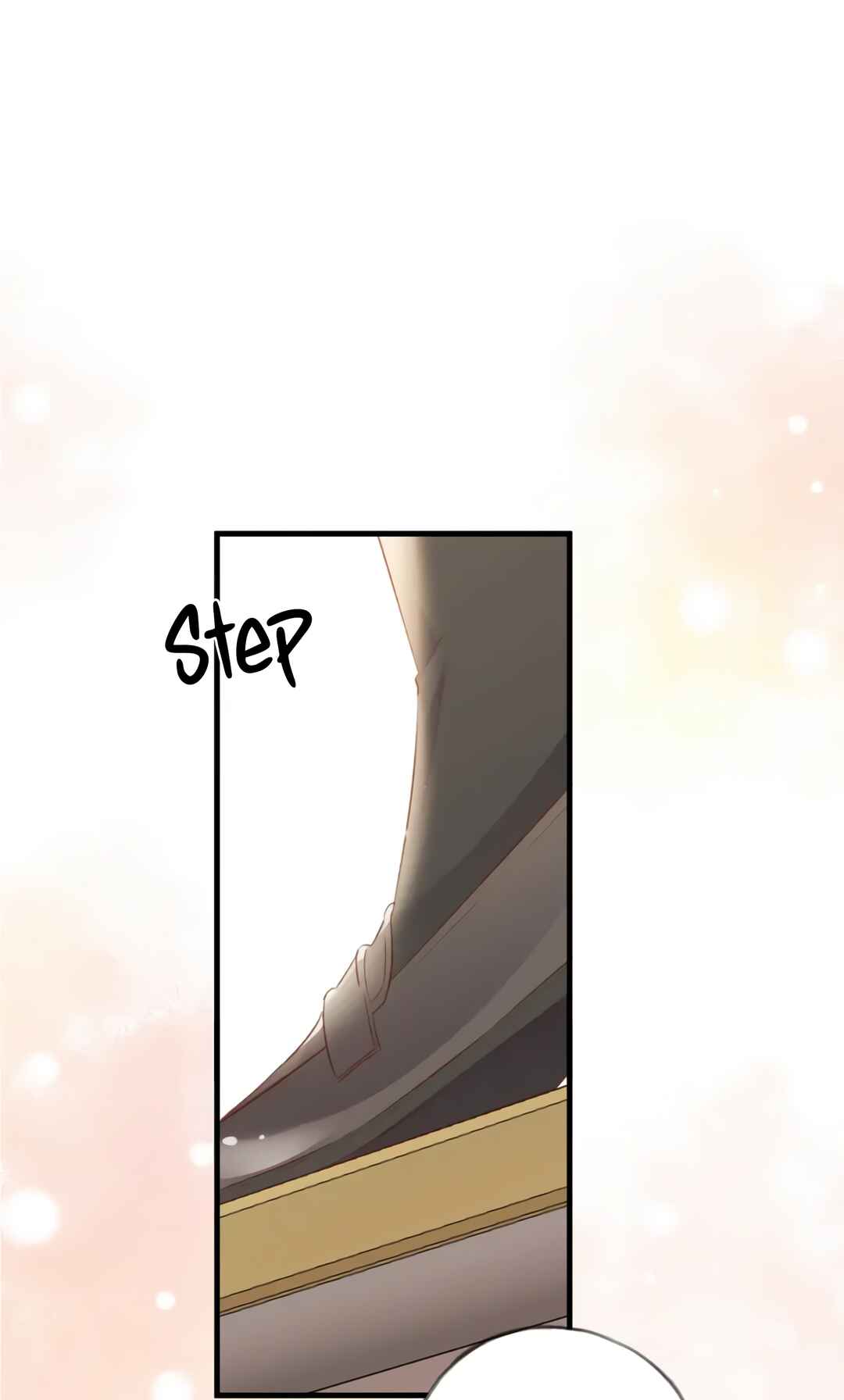 Omega Heroine Wants Her Alpha Villainess Chapter 23 - Page 33