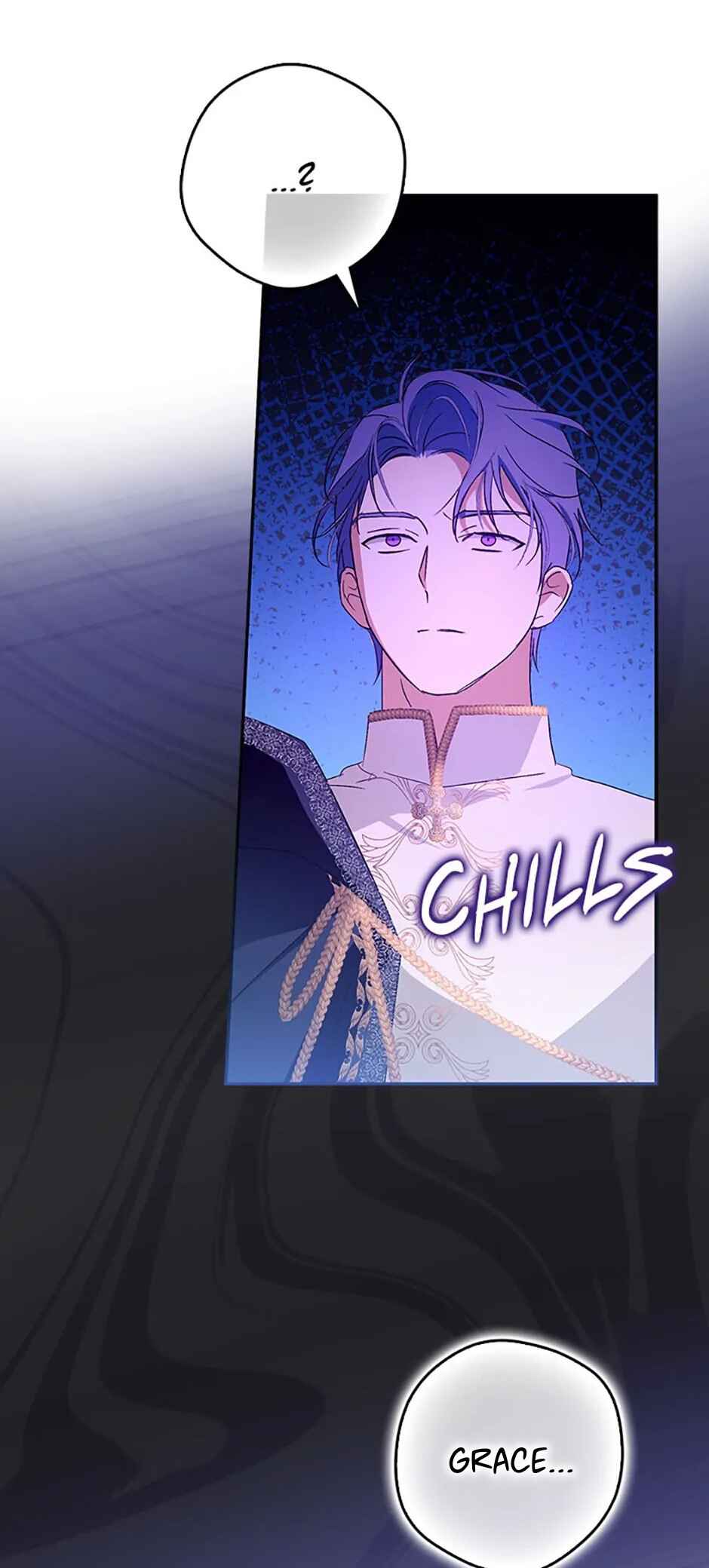 An Extra Stole the Male Leads Chapter 8 - Page 37