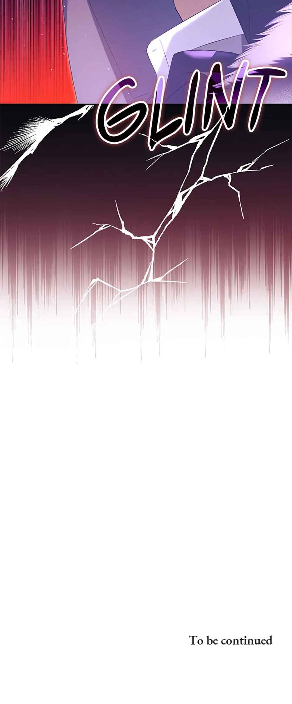 An Extra Stole the Male Leads Chapter 8 - Page 75