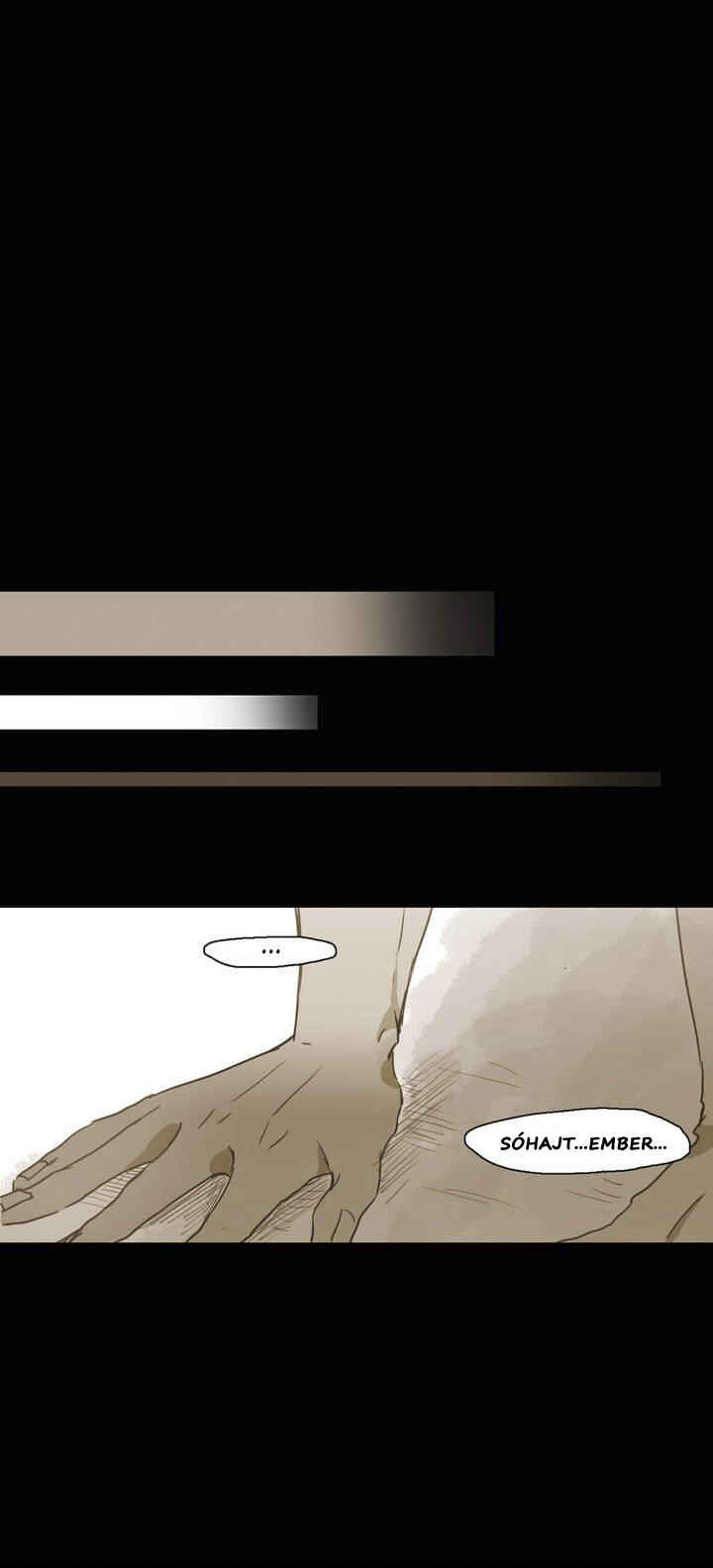 Never Understand Chapter 23 - Page 13