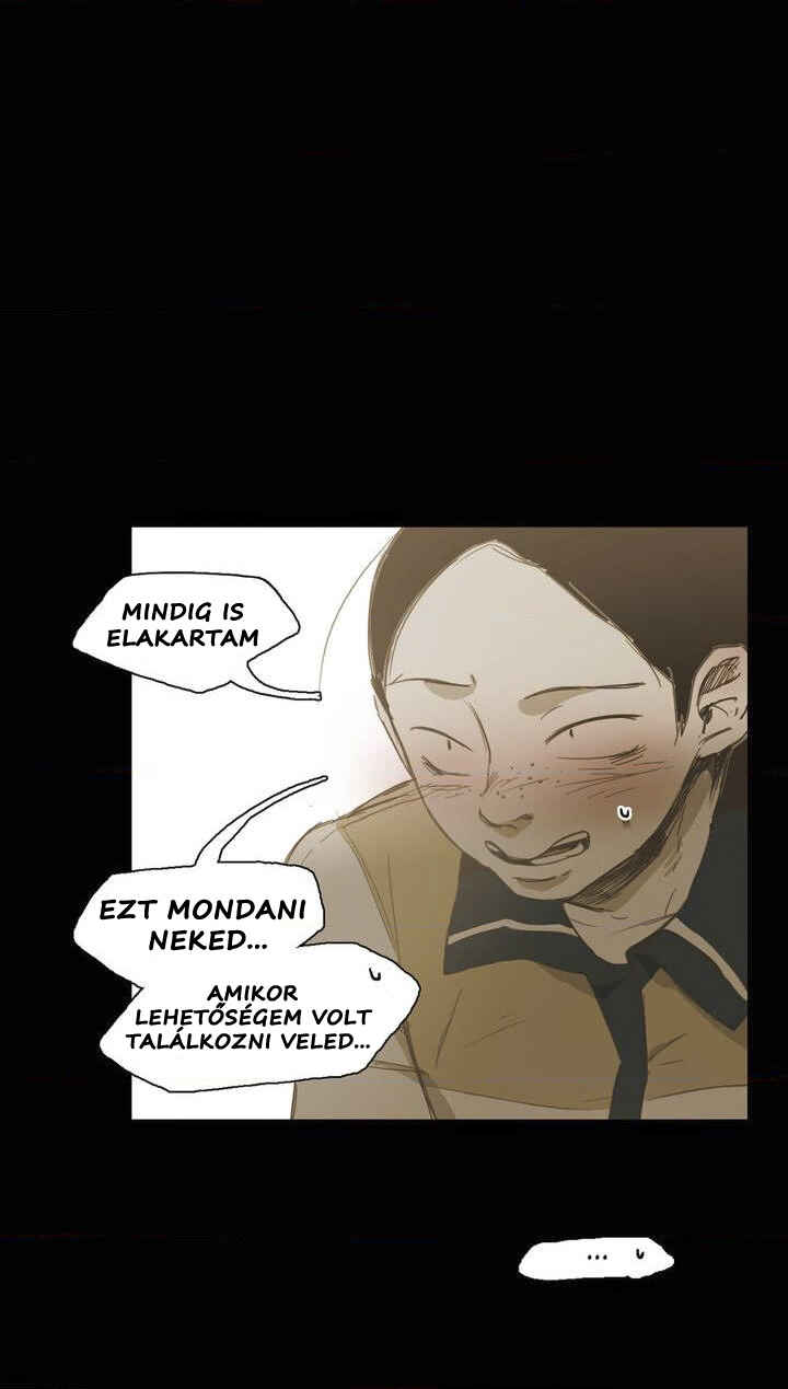 Never Understand Chapter 23 - Page 31