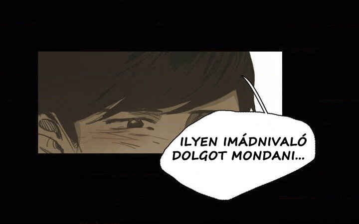 Never Understand Chapter 23 - Page 35