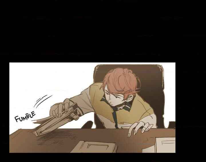 Never Understand Chapter 23 - Page 5