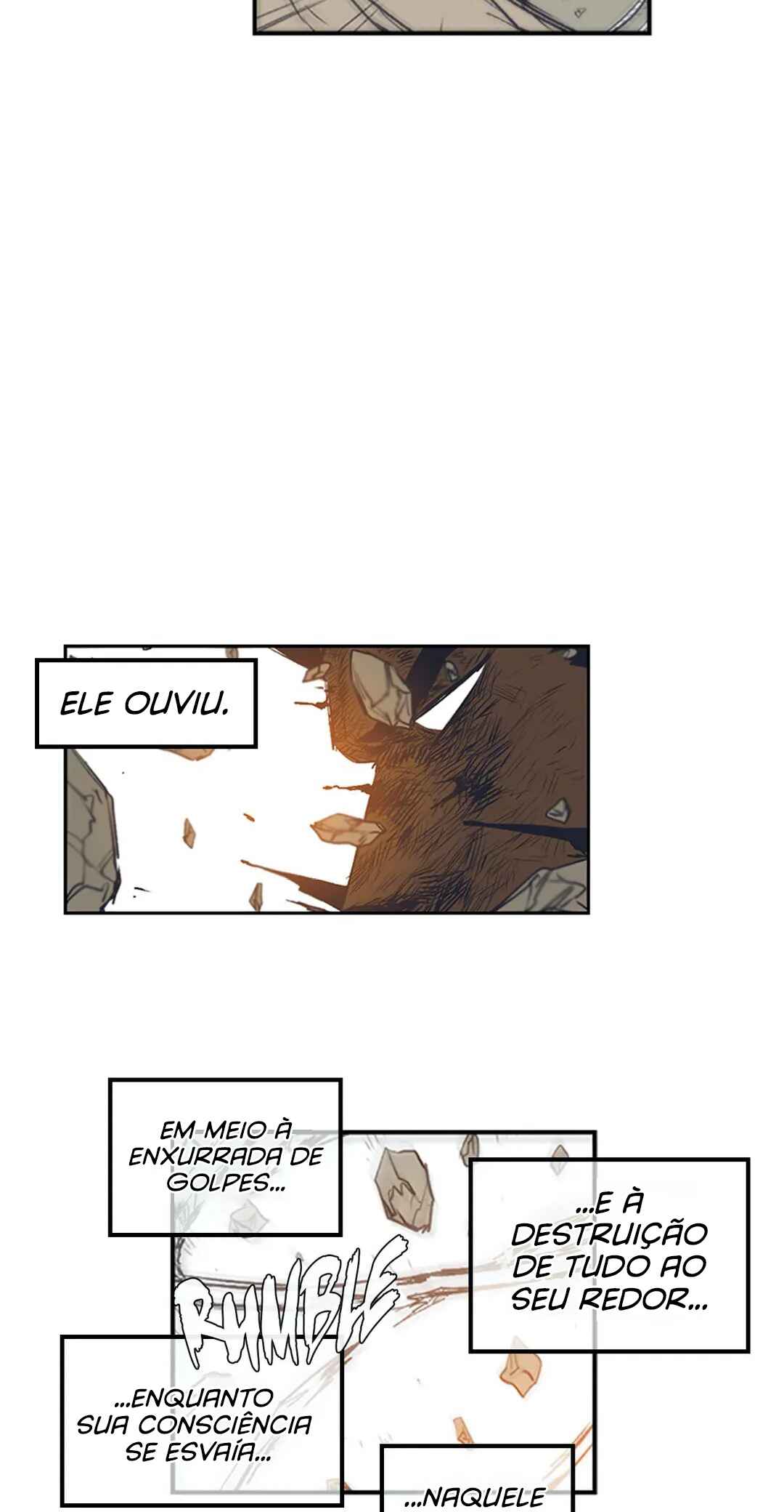 Epic of Gilgamesh Chapter 152 - Page 11