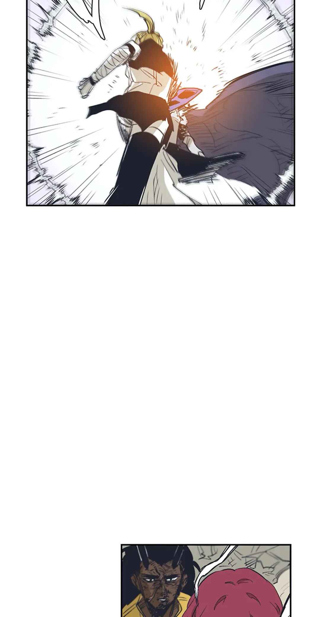 Epic of Gilgamesh Chapter 152 - Page 16