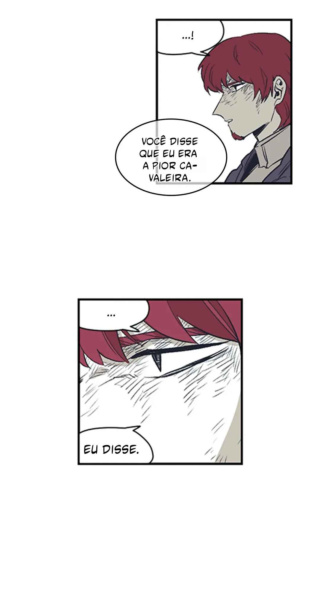 Epic of Gilgamesh Chapter 152 - Page 24