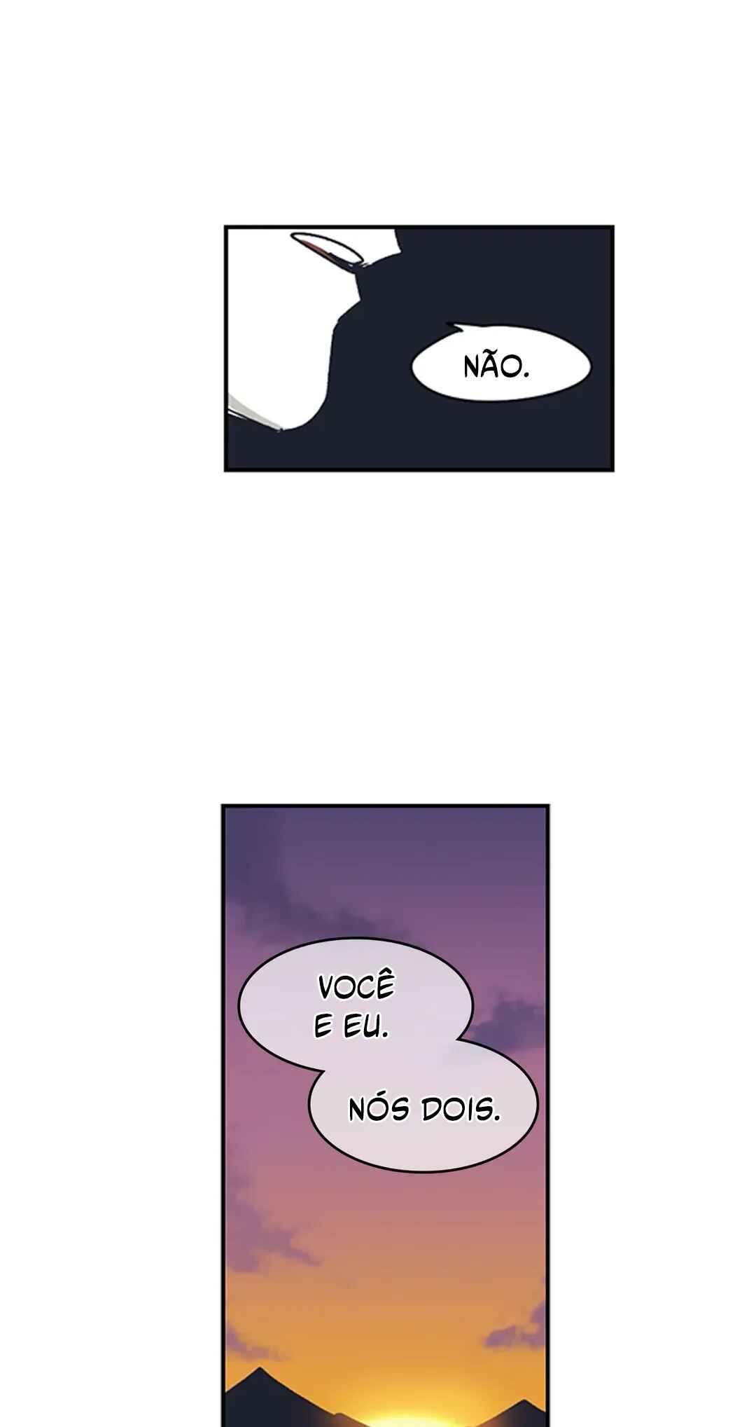 Epic of Gilgamesh Chapter 152 - Page 28