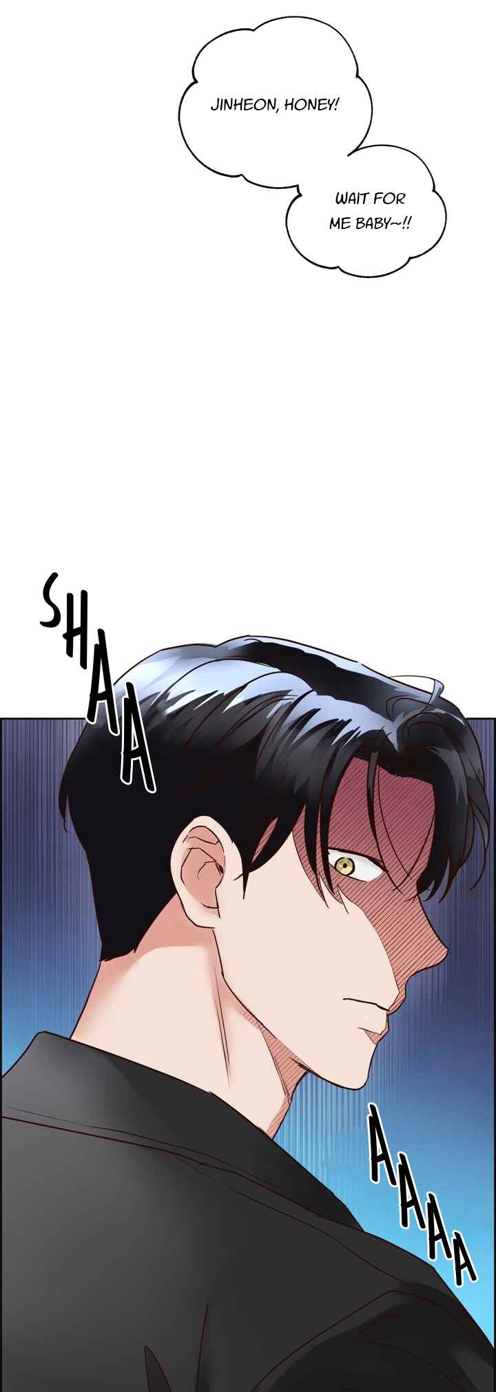 Jeoonhwasang Chapter 4 - Page 40