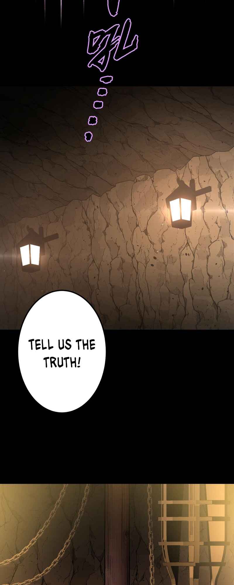 A Comic Artist’s Survival Guide Chapter 5 - Page 39