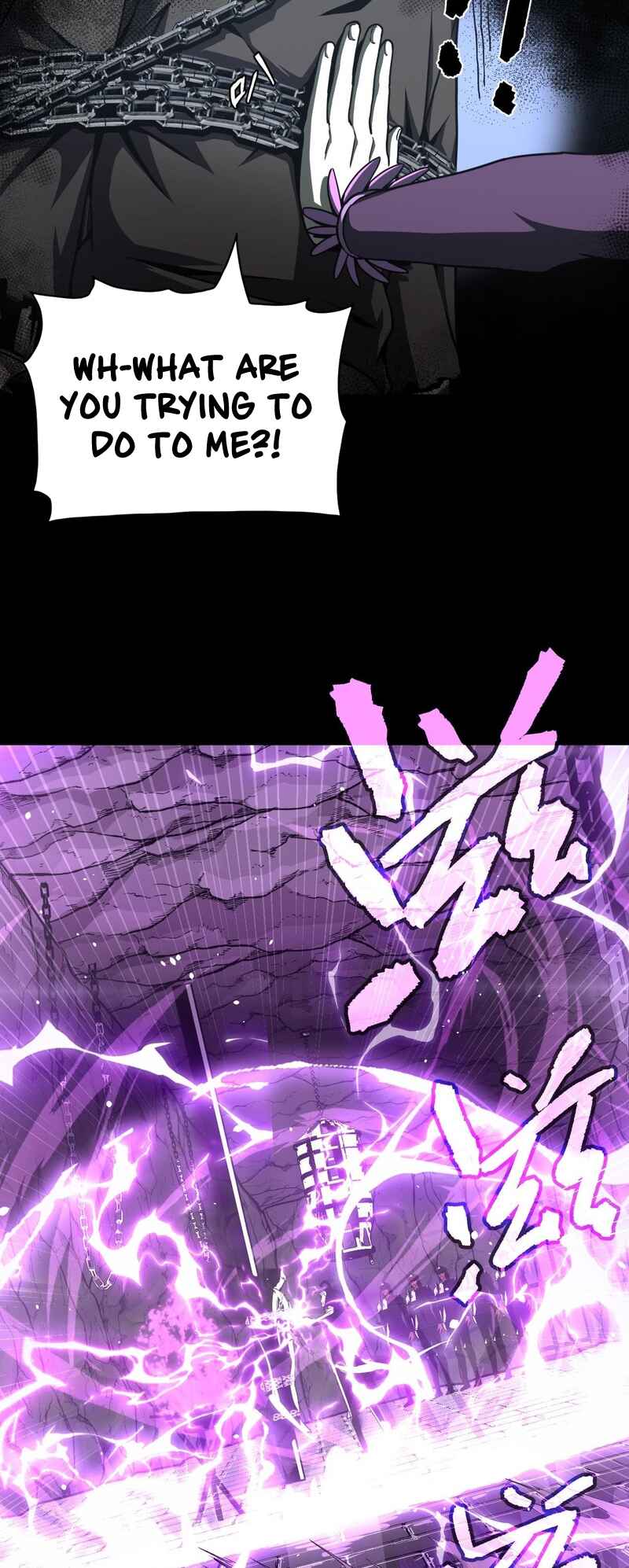 A Comic Artist’s Survival Guide Chapter 5 - Page 43