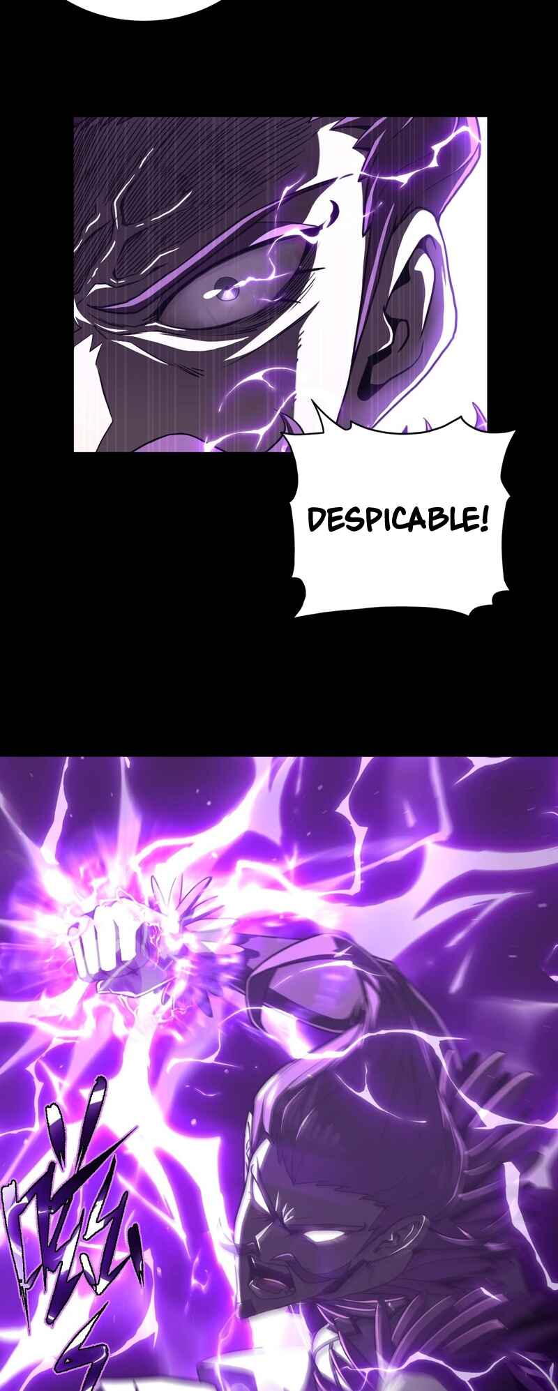 A Comic Artist’s Survival Guide Chapter 5 - Page 47
