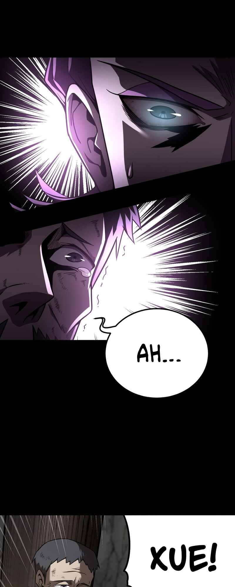 A Comic Artist’s Survival Guide Chapter 5 - Page 49