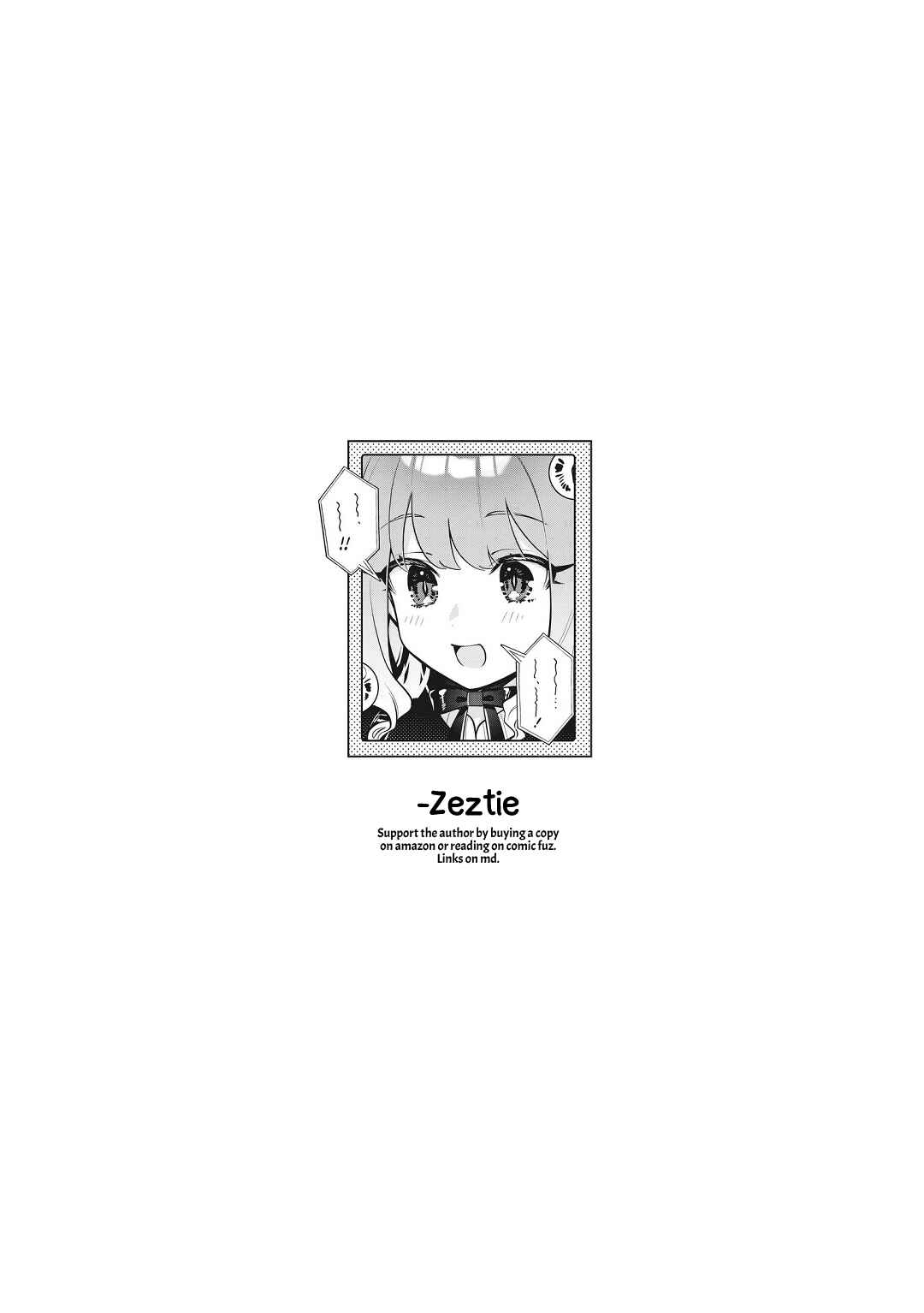 Oshi V ga Oshiego de Watashi ga Mama de!? Chapter 22 - Page 19
