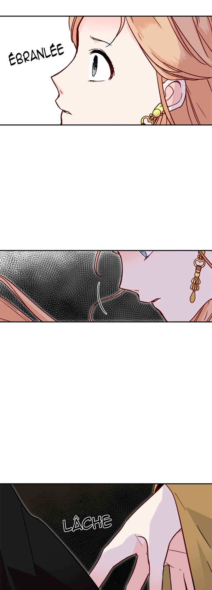 Yeon Lok Heun Chapter 28 - Page 14