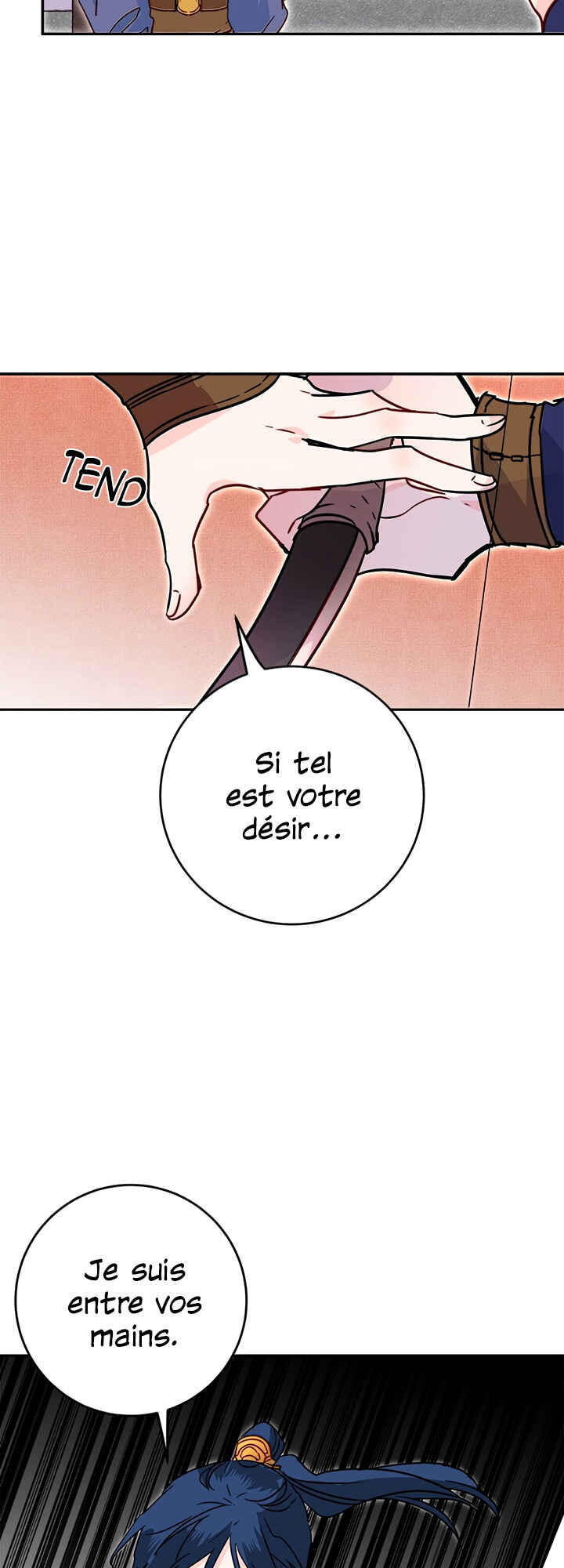 Yeon Lok Heun Chapter 28 - Page 25