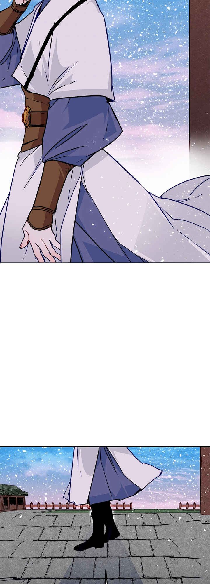 Yeon Lok Heun Chapter 28 - Page 54