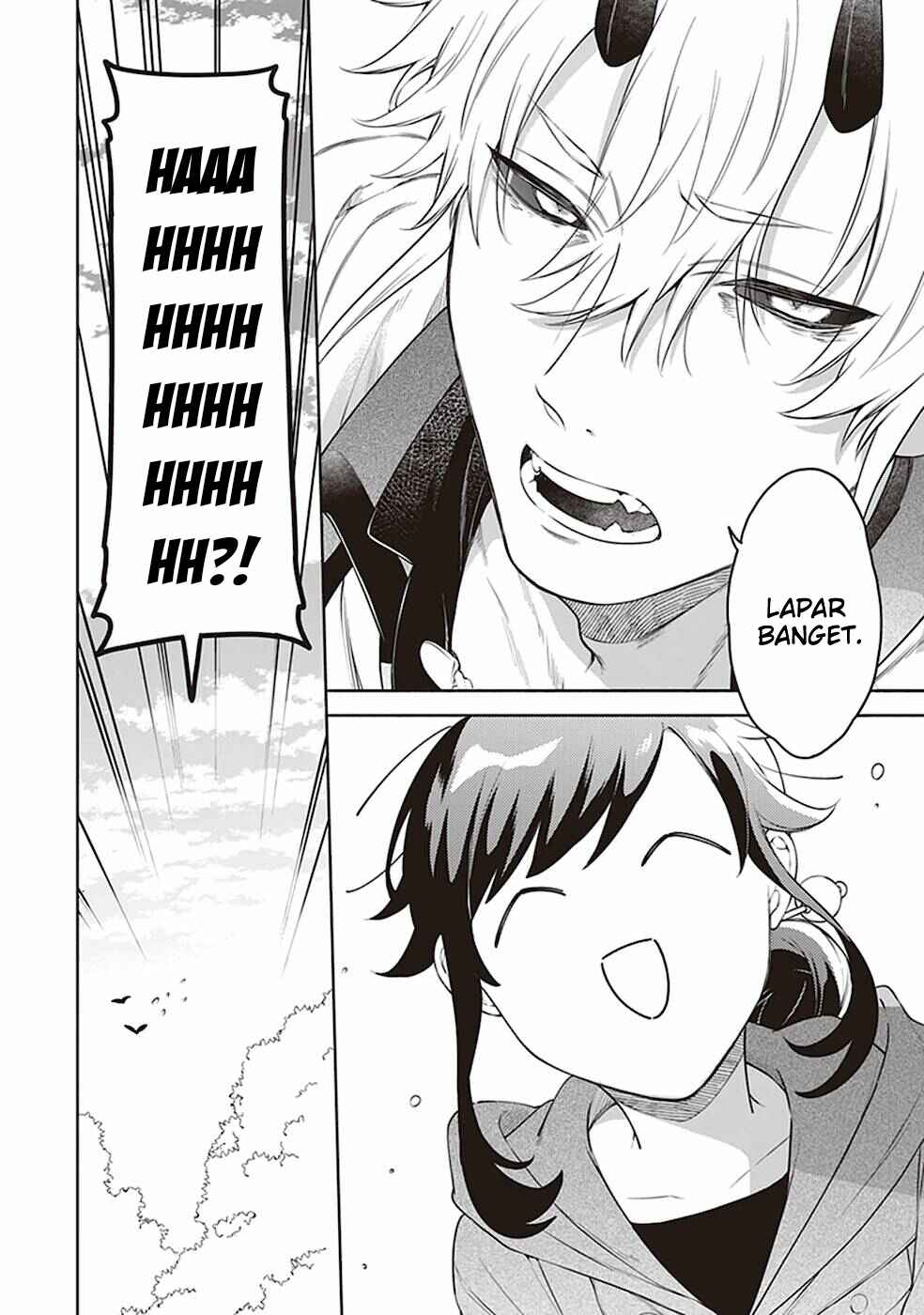 Suterare Seijo no Isekai Gohantabi Chapter 2 - Page 11