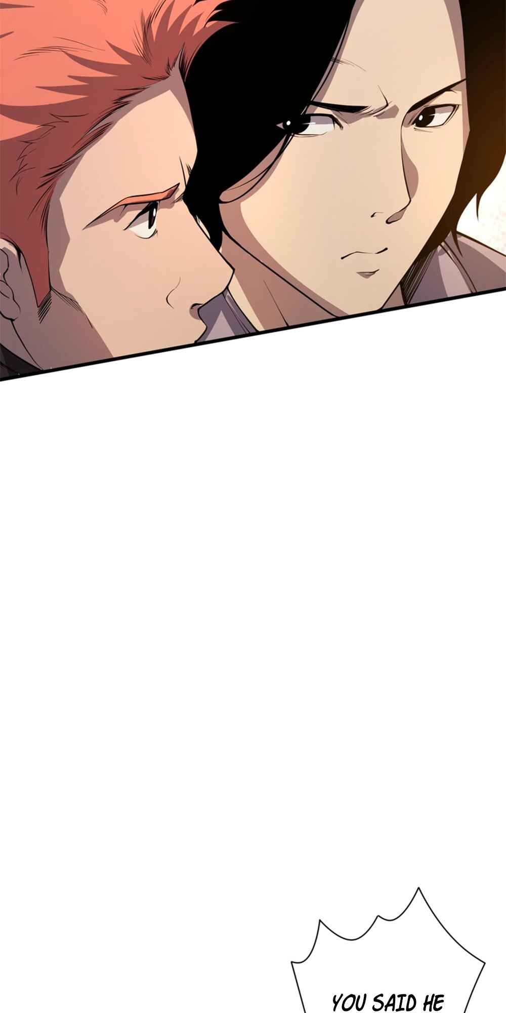 Si Ling Fashi! Wo Ji Shi Tianzai Chapter 28 - Page 15