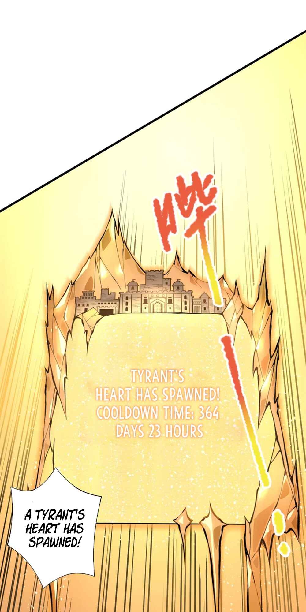 Si Ling Fashi! Wo Ji Shi Tianzai Chapter 28 - Page 20