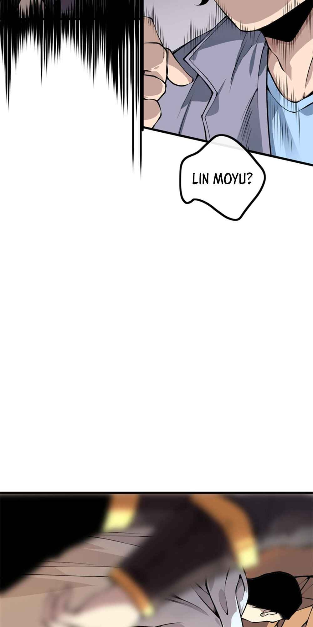 Si Ling Fashi! Wo Ji Shi Tianzai Chapter 28 - Page 25