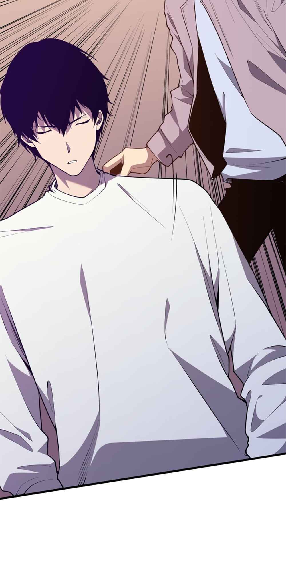 Si Ling Fashi! Wo Ji Shi Tianzai Chapter 28 - Page 29