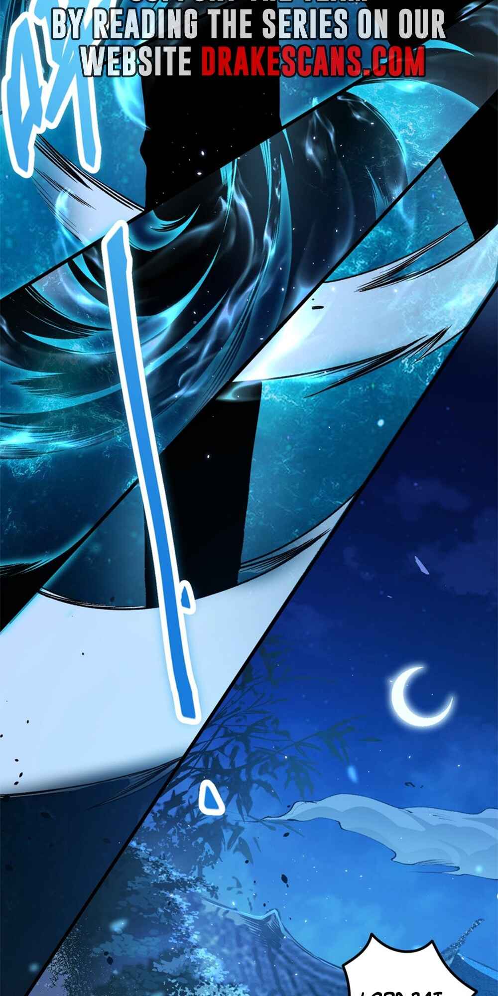 Si Ling Fashi! Wo Ji Shi Tianzai Chapter 28 - Page 45