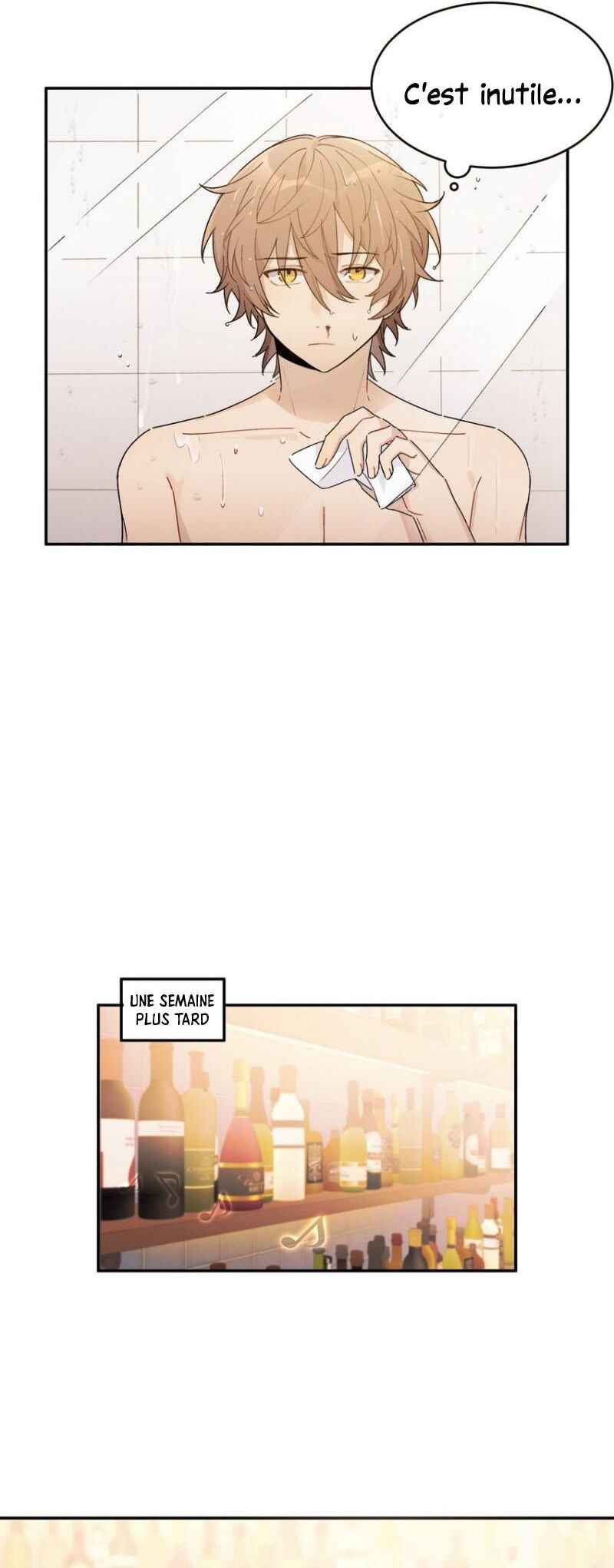 Gone with the Wind Chapter 8 - Page 7