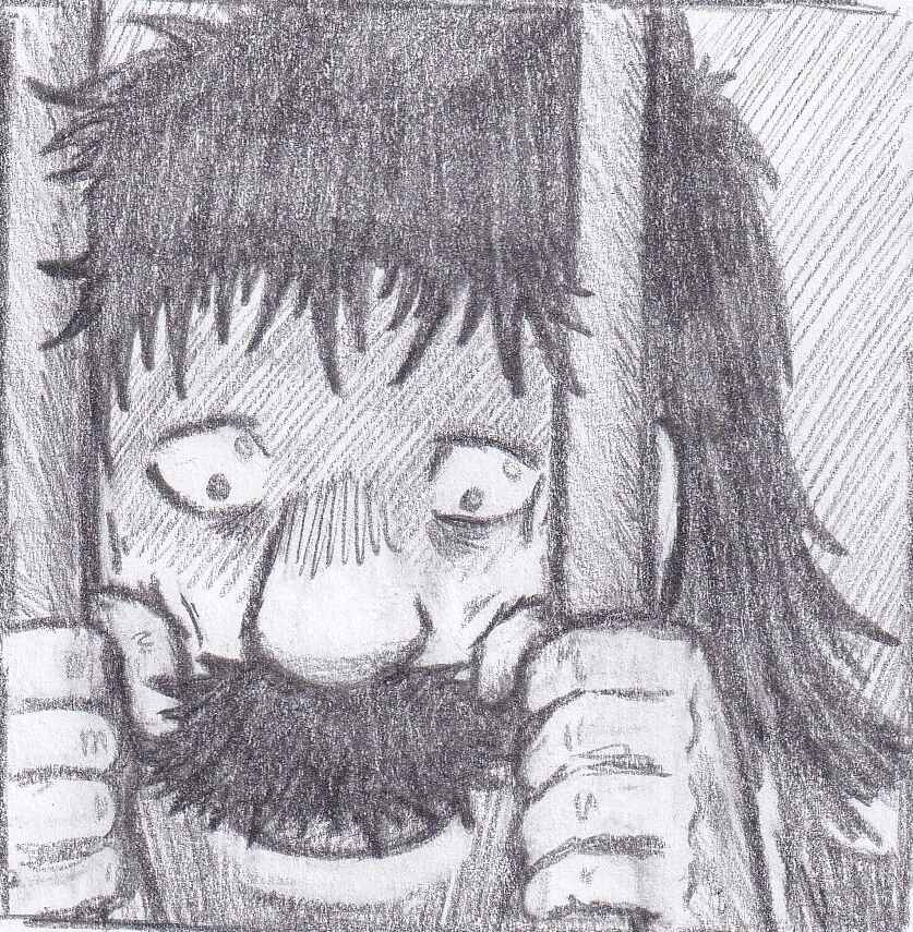 Convict Colosseum Chapter 74.5 - Page 20